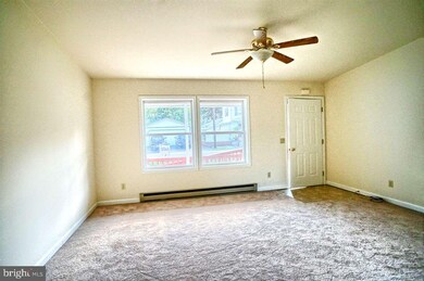 409 S 4th St, Newport, PA 17074 - photo 6