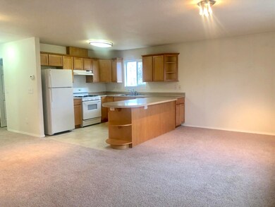 6301 W Commadore Ln unit D, Wasilla, AK 99623 - photo 4