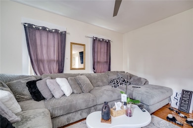 78 Huffman Ave unit 76, Dayton, OH 45403 - photo 6