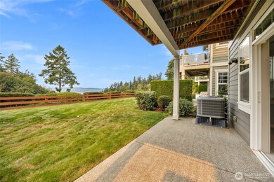 7720 Island View Ct unit B, Mukilteo, WA 98275 - photo 2