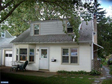 2641 Belmont Ave, Abington, PA 19001 - photo 3