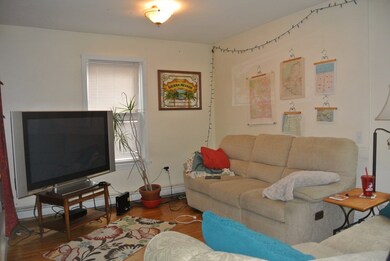 315 Elm St unit 1, Cambridge, MA 02139 - photo 6