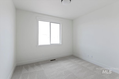 4293 N Madden Way, Meridian, ID 83646 - photo 5