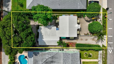 629 SE 4th Ave, Delray Beach, FL 33483 - photo 2