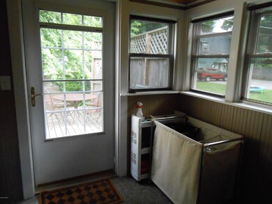 307 W Superior St, Wayland, MI 49348 - photo 5