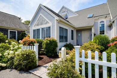 004-Front_View-4467997-medium