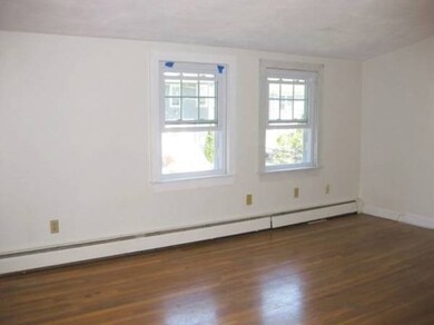 28 Indiana Terrace unit 2, Newton Upper Falls, MA 02464 - photo 6