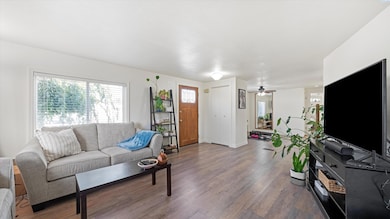 9139 W Arrowhead Ave, Kennewick, WA 99336 - photo 7