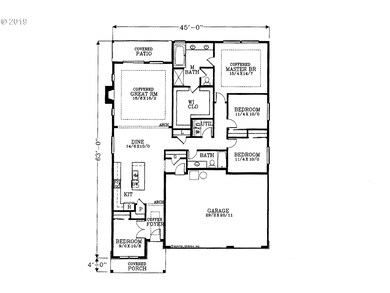 689 SW 7th St, Dundee, OR 97115 - photo 2