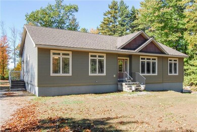 650 Bald Hill Rd, Wells, ME 04090 - photo 2