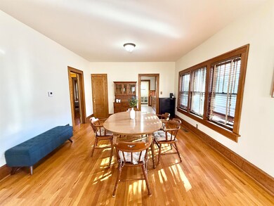 238 N Quentin St, Wichita, KS 67208 - photo 5