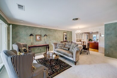 6306 Kury Ln, Houston, TX 77008 - photo 5