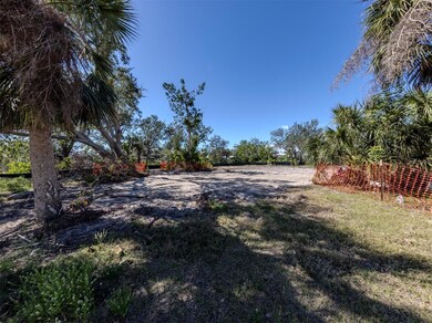 500 Canal Way, Nokomis, FL 34275 - photo 5