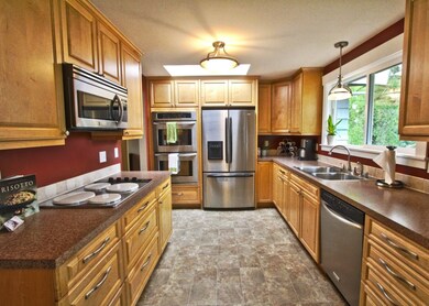 18631 80th Ave W, Edmonds, WA 98026 - photo 4