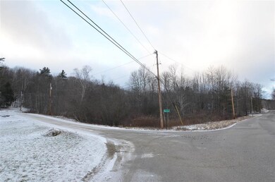 0 Okemo Acres Rd, Ludlow, VT 05149 - photo 2