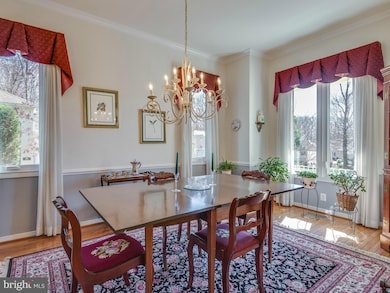 20852 Waterbeach Place, Sterling, VA 20165 - photo 5