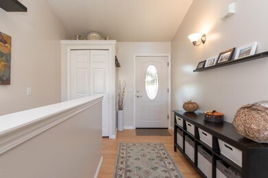 2986 Meadowcroft-5