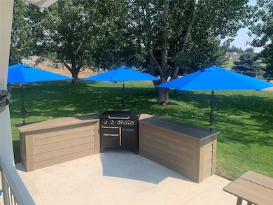 513 Jared Way, Corvallis, MT 59828 - photo 3