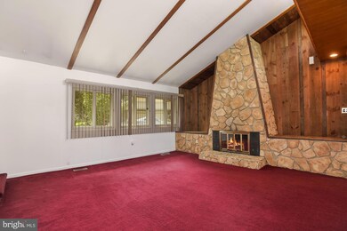 402 Jamaica Dr, Cherry Hill, NJ 08002 - photo 7