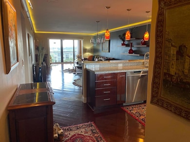 2217 Cypress Island Dr unit 701, Pompano Beach, FL 33069 - photo 5