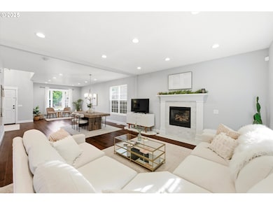 13945 SW Venezia Terrace, Portland, OR 97223 - photo 2