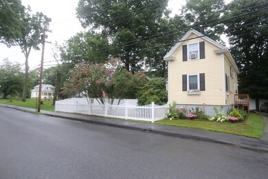 19 E Broadway, Taunton, MA 02780 - photo 2
