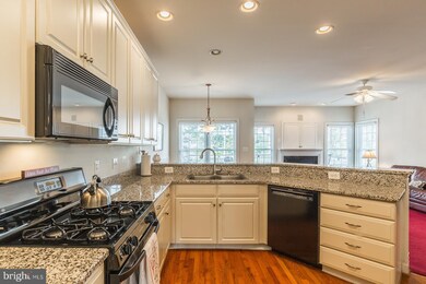 25657 Tremaine Terrace, Chantilly, VA 20152 - photo 7