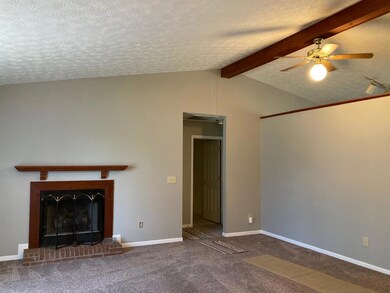 8954 N Versailles St, Napoleon, IN 47034 - photo 6