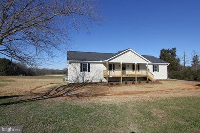 28049 Strawberry Hill Rd, Rhoadesville, VA 22542 - photo 2