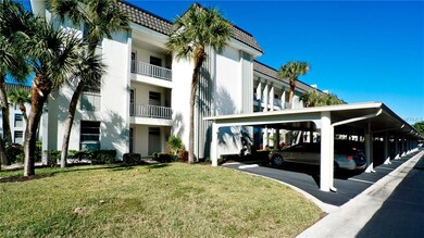 4340 Falmouth Dr unit 204, Longboat Key, FL 34228 - photo 2