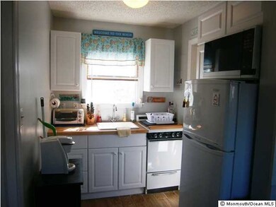 1812 NE Central Ave unit 1A, Seaside Park, NJ 08752 - photo 6