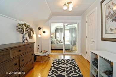 5324 W Fletcher St, Chicago, IL 60641 - photo 7