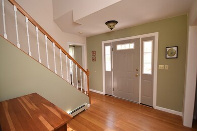494 Market Hill Rd, Amherst, MA 01002 - photo 2