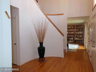 1057 Sugar Maple Dr, Davidsonville, MD 21035 - photo 6