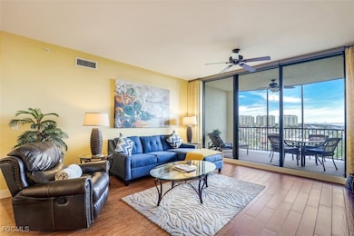 5793 Cape Harbour Dr unit 711, Cape Coral, FL 33914 - photo 3