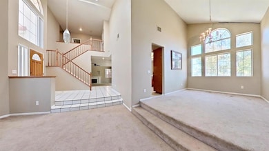 23666 Ballestros Rd, Murrieta, CA 92562 - photo 5