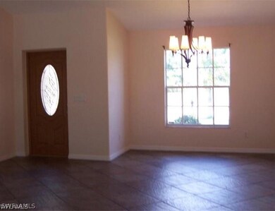 4424 SW 9th Place, Cape Coral, FL 33914 - photo 3