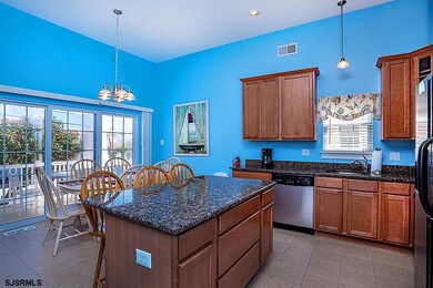 832 E 6th St unit 1st, Ocean City, NJ 08226 - photo 2