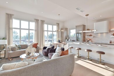 2930 Three Oaks Ln, Cincinnati, OH 45209 - photo 6