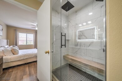 950 Seven Hills Dr unit 1521, Henderson, NV 89052 - photo 5