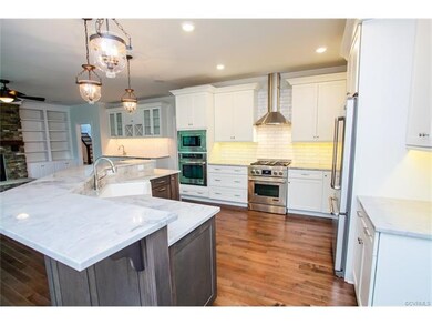 12638 Wyndham Dr W, Glen Allen, VA 23059 - photo 6