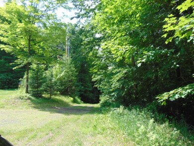 00 Hoyt Rd, Stewartstown, NH 03597 - photo 2