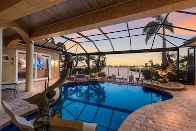 801 3rd St E, Palmetto, FL 34221 - photo 6