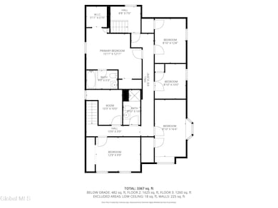 3-Floorplan_3