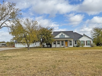 3431 Marilee Rd, Gunter, TX 75058 - photo 2
