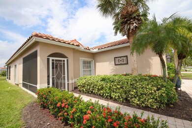 332 NW Breezy Point Loop, Port Saint Lucie, FL 34986 - photo 4