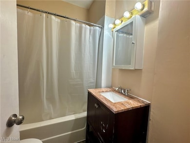 993 Concord Ave, Akron, OH 44306 - photo 6