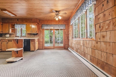 10 2nd St, Oakland, NJ 07436 - photo 6