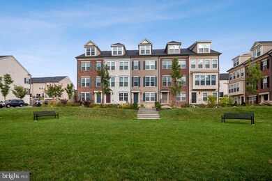 22547 Phillips St unit 1601, Clarksburg, MD 20871 - photo 2