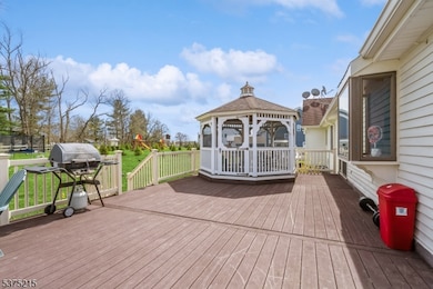 30 Claridge Ln, Flemington, NJ 08822 - photo 7